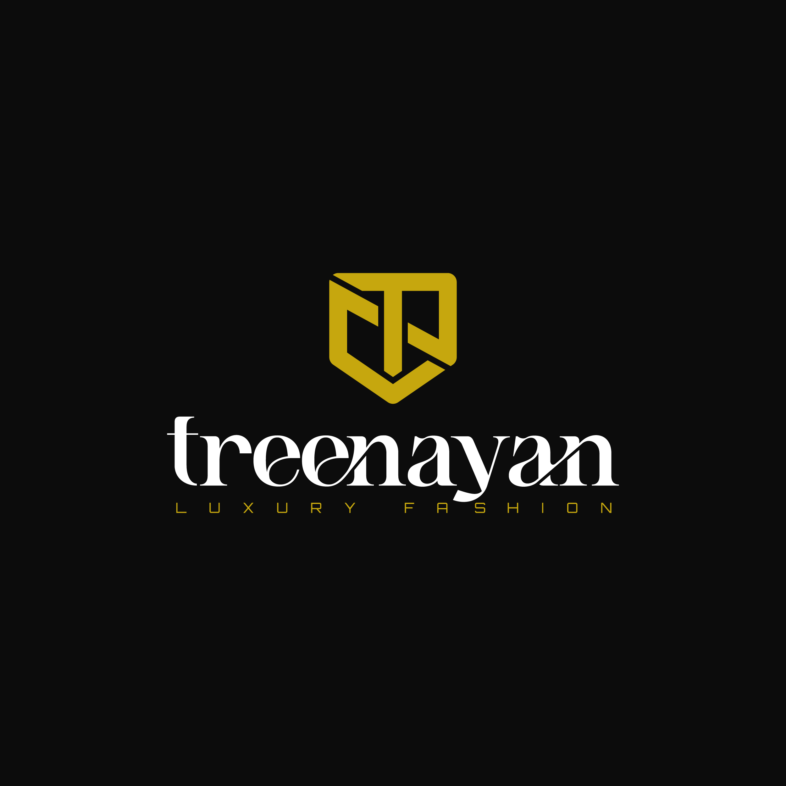 Treenayan
