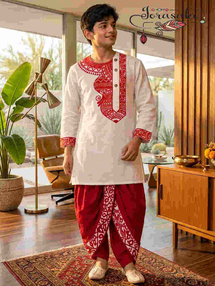 Shantanu