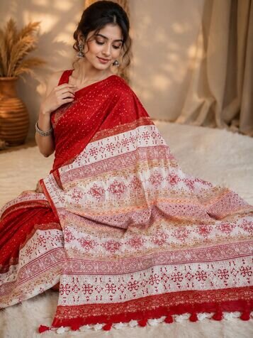 Oncharini